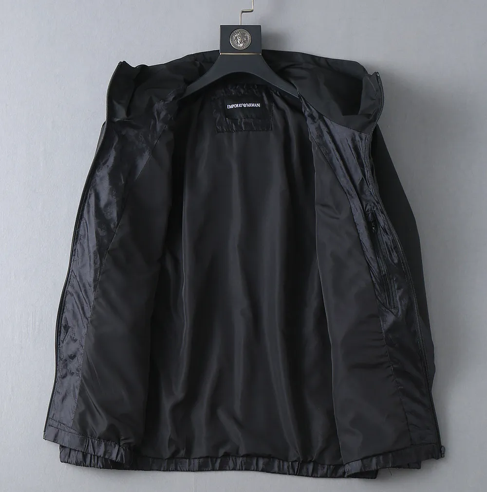 Same Style， ， 2026 New Arrival ， Original Premium Breathable ， ， ， Quality。 ， Sizes：M～3XL，